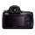Sony SLT A 35 + 18-55mm - 1406585 - zdjęcie 3
